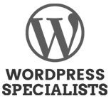 Wordpress Specialists