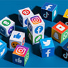 brand footprint