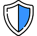 hardened security