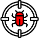 malware, hacks