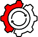 unreliable devs