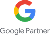 google partner