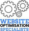 website optimisation specialists