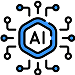 ai trends