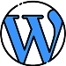 know wordpress
