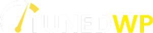 TunedWP