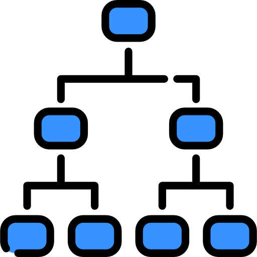 Creating a System That Could Grow