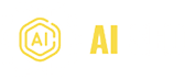 AI seo