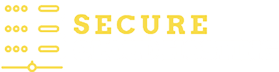 secure cloud hosting