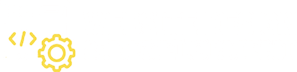 website design & development