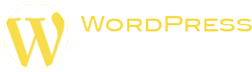 wordpress support