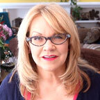 Rhonda